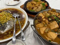 -庐州太太(CBD店)