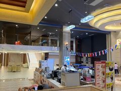 -汤连得(长清路店)