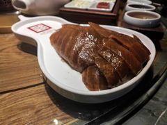-那家山城(顺义店)