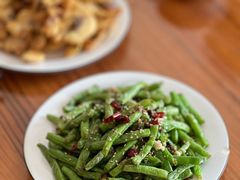 -美顺香食府鱼头老店(雪野湖店)