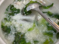 -丰尔粥食·顺德鱼生·干蒸排骨顺德菜(大良分店)