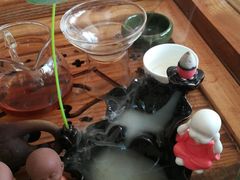 -脊艾堂正骨·推拿(牛王庙店)