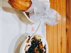 -阊门姚记豆浆(旧学前直营店)