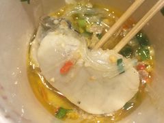 -冯姐生蚝(迎宾广场店)