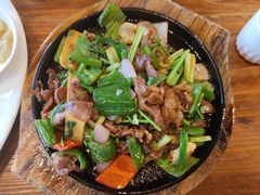 -凤中皇清远鸡村(凤城店)