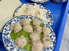 -飘香火锅(玉林西路店)
