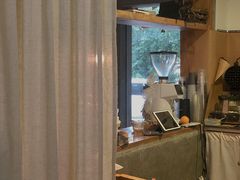 -春庄咖啡SpringHues(钟楼小区店)