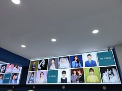 -致青春照相馆·证件照(小寨总部)