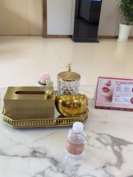 -上海华美医疗美容医院