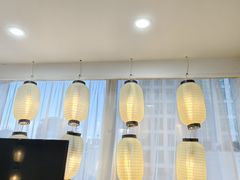 -剧狐剧本杀·月球探案馆(人民广场1号店)