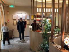 -相约·羊村小馆非遗手抓肉(七一酱园店)