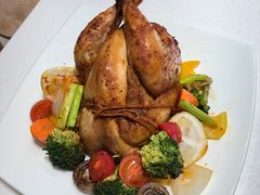 -ABC Cooking Studio(北京颐堤港店)