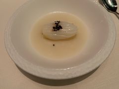 -天龙轩(香港丽思卡尔顿酒店)