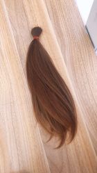 点击看大图 -INSI Hair Salon