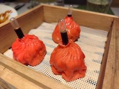 -桂满陇·海市蜃楼·黑金(国金店)