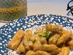 -园里前·10年私厨·福建菜(台江万达鳌峰洲店)