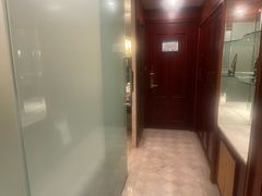 -西昌邛海宾馆