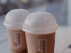 -肯德基(丽水万地店)