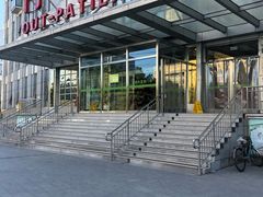 -北京中医药大学第三附属医院