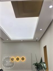 点击看大图 -JUNO hair salon