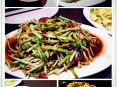 -老昌春饼(中央大街店)