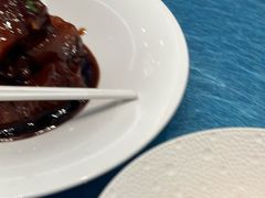 -圆苑(静安寺店)