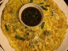 -长寿参鸡汤(朝韩风情街店)