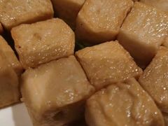 -重庆地瓜老火锅(广渠门店)