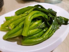 -宏记广东客家菜(丰汇店)