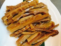 -旺顺阁鱼头泡饼(小红门店)