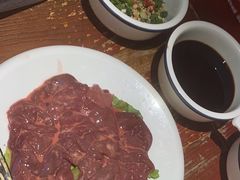 -黄家码头老火锅(解放碑旗舰店)