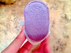 -好利来(梅江永旺店)