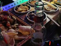 -光阴的故事音乐酒吧(1905店)