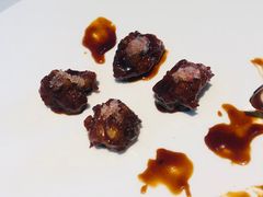 -大董(环贸iapm店)