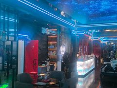 -屋有岛沉浸游戏旗舰店(中山公园店)