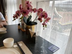 -楚禾宴·家宴(光谷大道店)