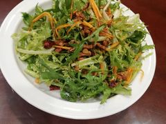 -好口味小吃楼·东北菜(太原南街店)