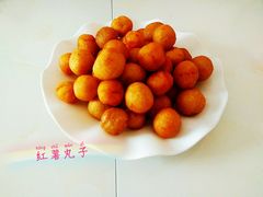 -塔云山