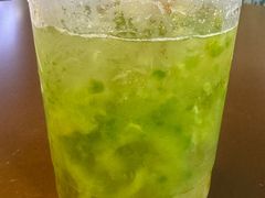 -去茶山(新光里店)