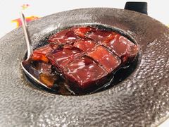 -金时代顺风大酒店(协泰店)