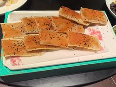 -同庆楼(金宝汇店)