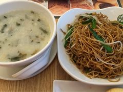 -添好运点心专门店(百老汇店)