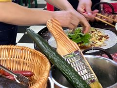 -隆兴饼店