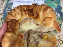 -中粮丰通（北京)食品有限公司