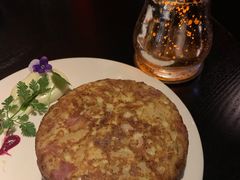 -C&R西班牙餐厅