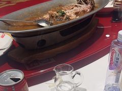 -山西会馆·晋菜·晋商宴·牌匾博物馆(胜利东街店)