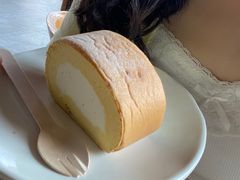 -星巴克(常德友阿国际广场店)