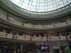 -万达广场(龙湾店)