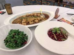 -顺峰(南二环店)