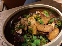 -吃饭皇帝大(合生汇店)